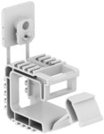 Obejma zbiorcza GRIP typ 2031 40