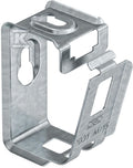Uchwyt zbiorczy grip typ 2031 M 15 FS