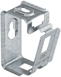 Obejma zbiorcza GRIP typ 2031 40