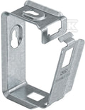 HDF520