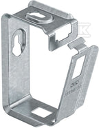 HDF520