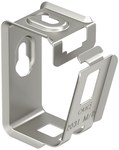 Obejma zbiorcza GRIP typ 2031 40