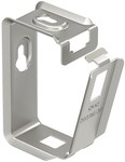 Obejma zbiorcza GRIP typ 2031 40