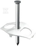 CPE759