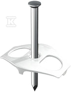 CPE759