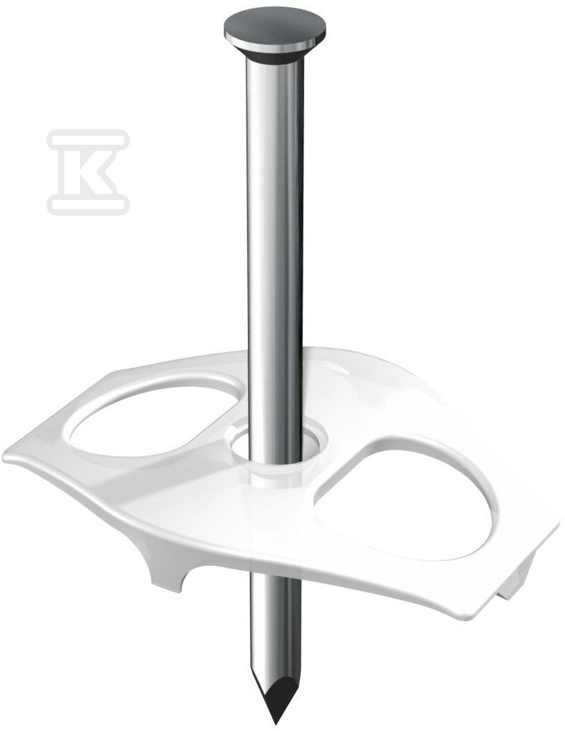 CPE759