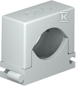 Szeregowe uchwyty dociskowe typ 2037 16-24 LGR