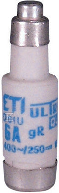 CQH192