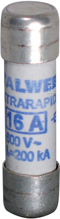 Wkładka topikowa ultraszybka CH14 AR 20A / 690V