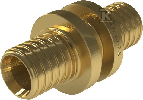 CJK803