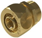 PRZEWÓD SPECJALNY 225V JE-Y(ST)Y 2X2X0,8 QMM SZARY Bd Si