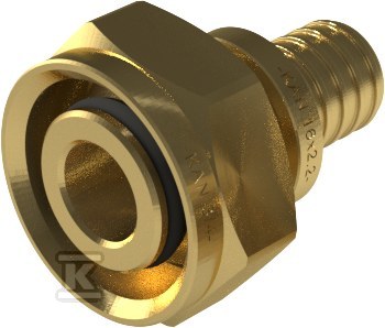 CJK670