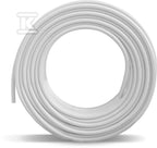 Rura PERT² ultraLINE - 14x2.0 zwój 200 m