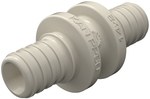 Łącznik PPSU ultraLINE - 32