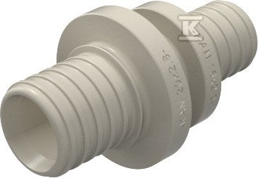 CJK729