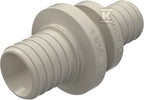 CJK729