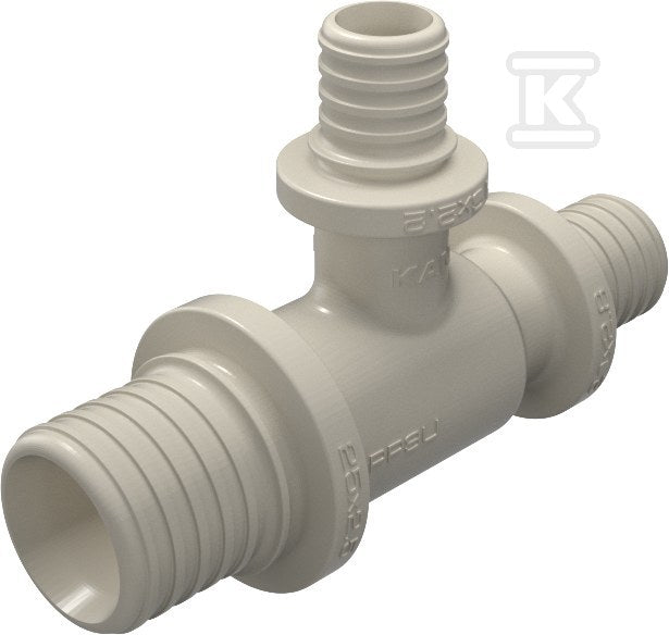 CJK728