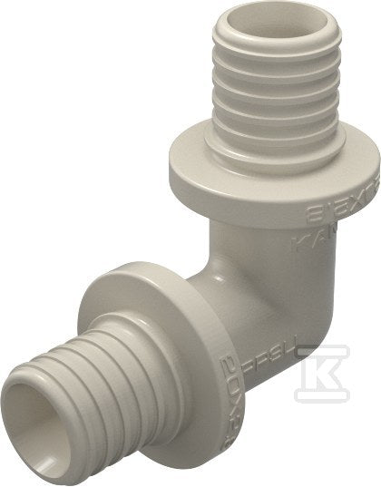 CJK796