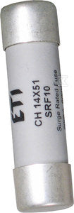 CQF558