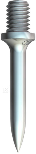 Kołek OBO typ 903 18 G