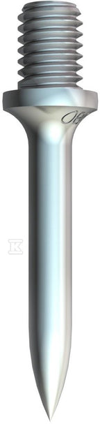 Kołek OBO typ 903 18 G