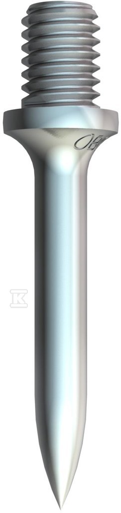 Kołek OBO typ 903 18 G
