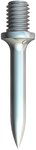 Kołek OBO typ 903 18 G