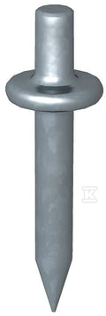 Kołek OBO typ 903 RB 18
