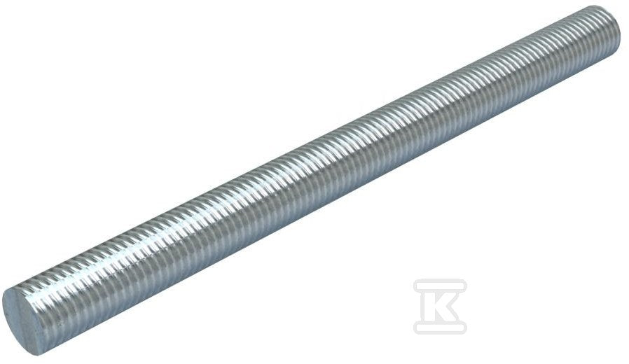 HDF633
