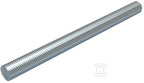HDF633