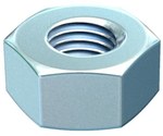 Szyna profilowa typ CML3518P2000FS