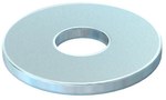 Szyna profilowa typ CML3518P2000FS