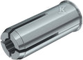 Kotwa sworzniowa M8x75 St G typ EA M8x75 PL