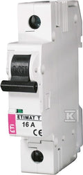 HDT216
