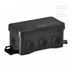 CNN236
