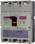CQE738
