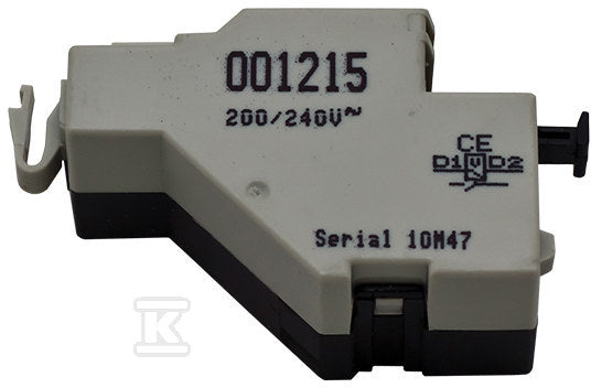 CQE803