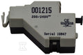 CQE803