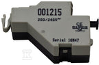 CQE803