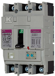 CQE690