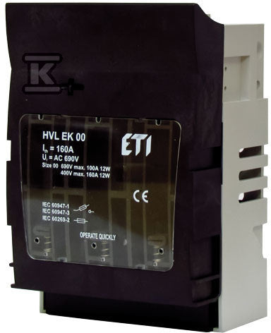HDT389