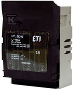 HDT389