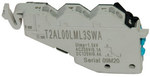 Wyzwalacz podnapięciowy NA2S 160-250AF AC 200-240V