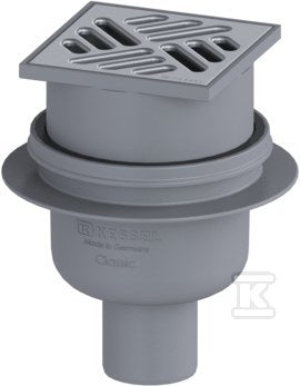 DBA321