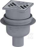 DBA321