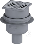 DBA321