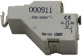 Wyzwalacz wzrostowy DA2 125-1000AF DC24V