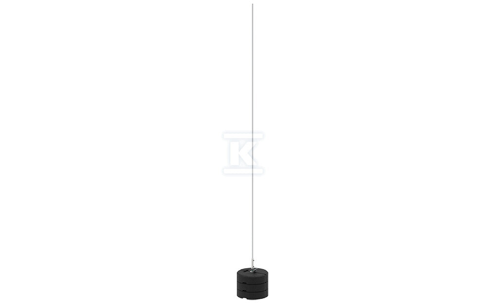 CKZ770