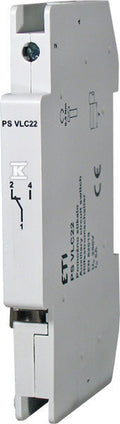 CCR894