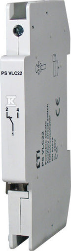 CCR894